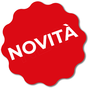 Novità